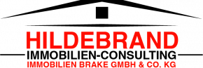 Hildebrand-Immobilien